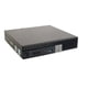 thumbnail image 2 of CPU DELL OPTIPLEX TINY7060 Intel i7-8 A 3.2 Ghz 16 GB 500 GB HDD Clase A, 2 of 3