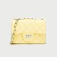 thumbnail image 1 of Checkered Chain Bag Handbag Ladies Shoulder Messenger Bag, 1 of 4