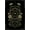 Black Framed Version, variant on Sleep Token - Emergence Wall Poster, 22.375" x 34" Framed