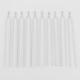 thumbnail image 2 of veasfak 10pcs Alliage Métal Épingles à Cheveux Clips Femmes Coiffure Accessoires de Cheveux, Or, 2 of 9