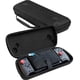 thumbnail image 1 of Estuche de transporte ButterFox Grip para Hori Nintendo Switch Split Pad Pro, 1 of 2
