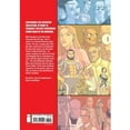 thumbnail image 2 of Invincible: The Ultimate Collection Volume 1 (Hardcover), 2 of 3