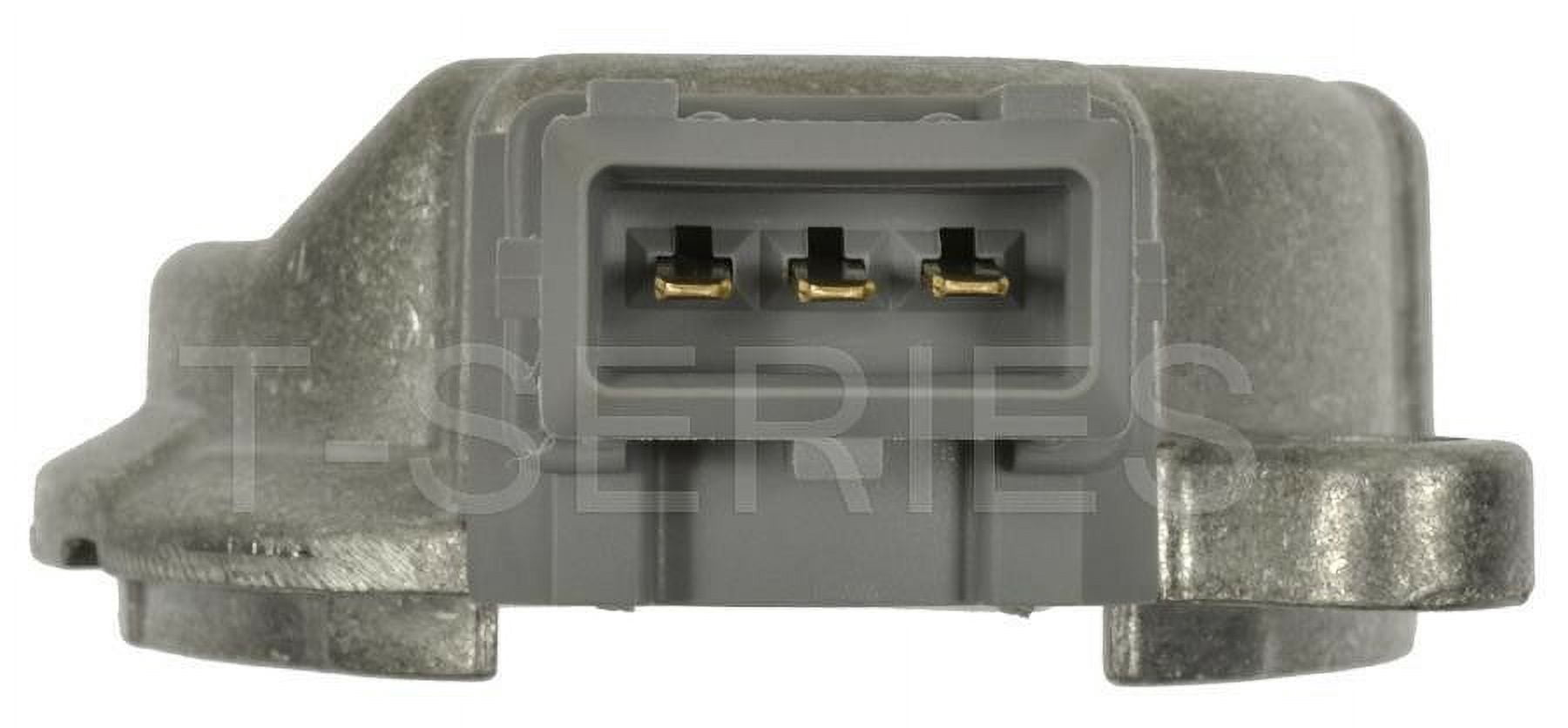 Engine Camshaft Position Sensor Standard PC345T
