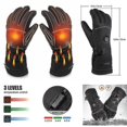 thumbnail image 2 of Hombres y mujeres Ing Gs Outdoor Riding - Warm Electric Gs con -speed S Box + Box, 2 of 5