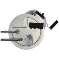 thumbnail image 2 of Fuel Pump Module Assembly, 2 of 5