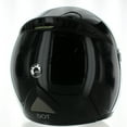 thumbnail image 2 of Can-Am OEM, Spyder GSX-4 Full Face Vented Lightweight Small Helmet, 4473250490, 2 of 5