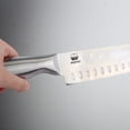 thumbnail image 6 of imarku Santoku Knife - Pro Kitchen Knife, 6 of 6