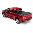 thumbnail image 3 of ProMaxx BC-1345992 For 09-18 Ram 1500 No Rambox 5' 7" Soft Roll Tonneau Cover, 3 of 3
