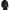 Black Tops for Men, variant on IYTR Men's Outdoor Tactical Fleece Jacket Winter Warm Full Zip Military Coats Thermal Hiking Hunting Jackets with Hood Pockets