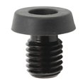 thumbnail image 1 of Billiard Rubber Bumper Block Butt Connected Extension Billiard Extension Bumper Accessory For MEZZ//FURY/HOW/PERI TYPE1, 1 of 6