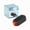 2#, variant on Lunxisen 1 Pcs Anti-Freeze Electromagnetic Car Snow Removal Device, Electromagnetic Molecular Interference Antifreeze Snow Removal Instrument
