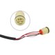 thumbnail image 3 of Llave de interruptor de encendido para Hon-da ATV TRX350 TRX420 TRX450, 3 of 6