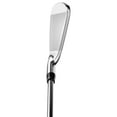 thumbnail image 3 of Pre-Owned Left Hand Callaway Rogue ST Pro 4-PW, AW Iron Set Reg Proj X Rifle 105 VG, 3 of 4