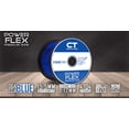 thumbnail image 3 of CT Sounds Car Audio 0GA CCA BLUE Wire Spool (50 Feet), 3 of 5