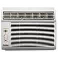 thumbnail image 1 of Danby 6,000 BTU Window Air Conditioner, 1 of 2