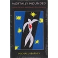 thumbnail image 1 of Pre-Owned Mortally Wounded: Stories of Soul Pain, Death, and Healing (Paperback) 1882670795 9781882670796, 1 of 1
