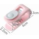 thumbnail image 4 of 9pcs Duvet Clips Non-slip Quilt Blanket Clip Duvet Sheet Fixer Anti-run Bed Sheet Clips, 4 of 5