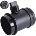 thumbnail image 2 of Mass Flow Sensor Meter - High Accuracy Intake Measurement for Optimal Engine Performance, 2 of 7