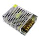 thumbnail image 1 of AC 100-240V a DC 5V 10A 50W Transformador de voltaje Regulado Conmutación Adaptador de fuente de alimentación Convertidor para, 1 of 8