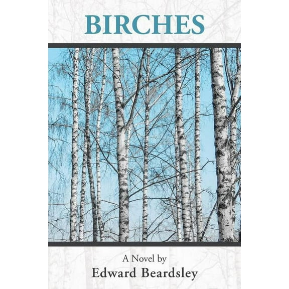Birches