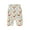 White, variant on Suealasg Baby Boys Jumpsuit 3 6 12 18 Months Infant Sleeveless Crew Neck Dinosaur Romper Bodysuits Newborn Summer Coming Home Clothes