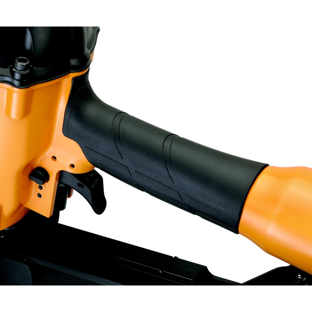 Bostitch Collated Framing Nailer