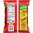 thumbnail image 2 of Lay's Salsa Fresca Potato Chips, 2.625 oz bag, 2 of 5