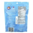 thumbnail image 6 of Zollipops The Clean Teeth Pops, Blue Raspberry, 3.1 oz (88 g), 6 of 8