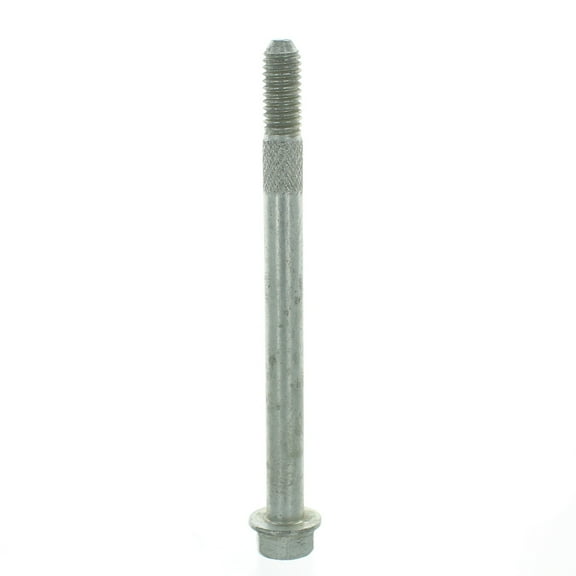 Quicksilver  New OEM SCREW 10-94435