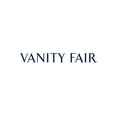 thumbnail image 6 of Vanity Fair Women's Half Slip with Side Slit, Smooth Anti-Static Nylon Slip for Dresses and Skirts, Multiple Lengths, Sizes S-3XL, 6 of 6