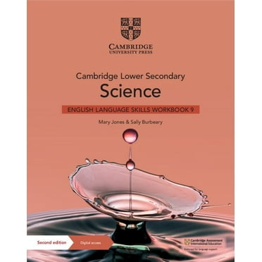 Pre-Owned Cambridge International Igcse Cambridge Igcse(tm) and O Level ...