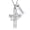 Customize, variant on Cross Urn Necklace for Ashes for Women Men Tree of Life Cross Cremation Jewelry Keepsake Pendant for Ashes of Loved One