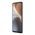 thumbnail image 3 of Smartphone Motorola G32 4/128GB Gris Mineral Dual SIM, 3 of 5