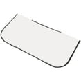 thumbnail image 3 of Housse de Protection Imperméable pour Sac à Main, 3 of 8