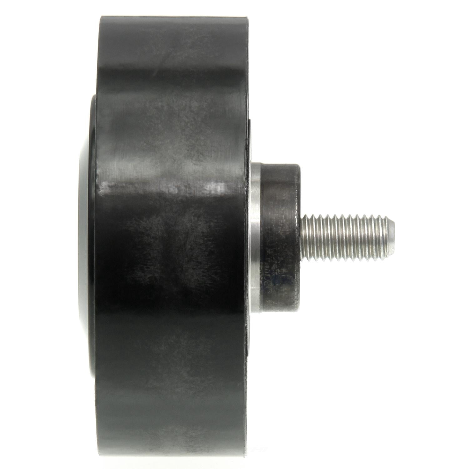 Litens 900670A Accessory Belt Drive Idler Pulley - Original Equipment Quality