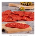 thumbnail image 4 of Pepperoni Tangamanga 100 g, 4 of 4