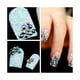 thumbnail image 4 of 4000Pcs Nail Art Rhinestones Rhinestones de uñas Coloridas decoraciones de manicura de uñas de cristal, 4 of 4