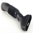 thumbnail image 2 of 2035280107 Engine Left Air Intake Hose for - W203 C Class C240 C320, 2 of 6