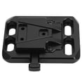 thumbnail image 3 of V Mount Battery Adapter,Full Metal V Mount V Mount Battery Base V Mount Battery Plate Adapter Superior Craftsmanship, 3 of 14