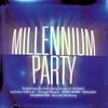 Millennium Party