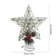 thumbnail image 3 of Adorno Navideño para Copa de Árbol, Luz Navideña para Decoración Navideña, Adorno para Copa de Árbol de Navidad, Adorno para Copa de Árbol de Navidad con Luces, 3 of 6