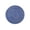 Blue, variant on Esaierr Round Table Mat,Coffee Table Beaded Mat,Pure Cotton Thread Weave Mat Insulation Pad 2PCS