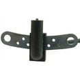 thumbnail image 3 of NTK Engine Crankshaft Position Sensor, 3 of 5