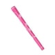 thumbnail image 2 of Grips de golf para mujer, diseño texturizado, alta tracción, profesionales, ligeros y resistentes a los impactos. Rosa, 2 of 9