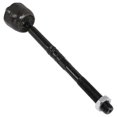 thumbnail image 2 of Geelife Tie Rod End For 2010-2015 E350 Front Left or Right Side Inner, 2 of 6