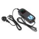 thumbnail image 1 of Digital Display Thermostat Intelligent Electronic Temperature Controller Regulator AC 90V~, 1 of 4