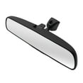 thumbnail image 2 of Inside Rear View Mirror Replacement Parts 85101-3x100 Auto Inner Rearview Center, 2 of 8