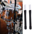 thumbnail image 6 of Percussion Instrument Drum Stick Drumset Accessories Drumstick White, 6 of 6