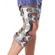 thumbnail image 1 of Rodillera Unloader Ovation Medical Game Changer, ligera, 1 of 5