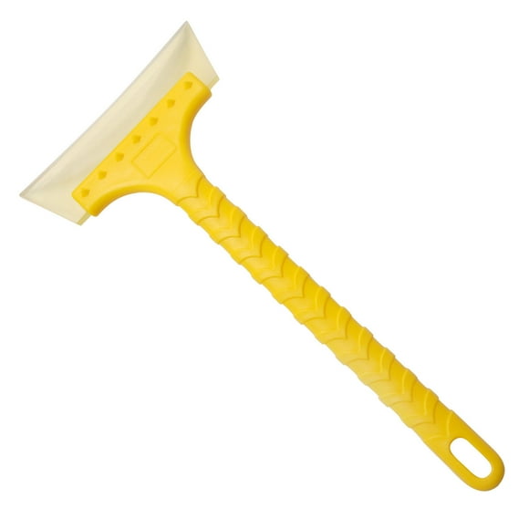 EGNMCR Spatula Snow Shovel Ice Scraper Car Truck Vehicle Snow Removal Brush Winter Tools Snow Brush